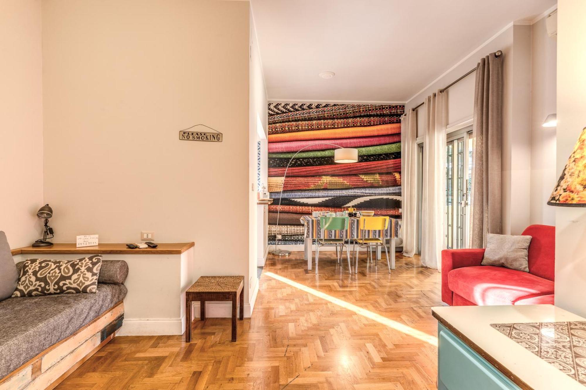 Romantic Piccolomini Lux * Rom